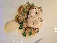 iphone_upload_pic-AZUR聚(香格里拉饭店)