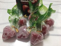 -麦德龙(郑东店)