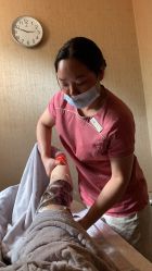 -爱帝宫月子中心(罗湖别墅院)