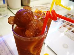 -澳门陈光记烧味饭店(郎家园店)