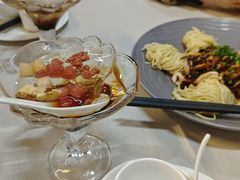 -渝信川菜(南滨店)