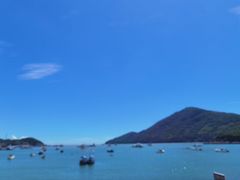 -乌石塘景区