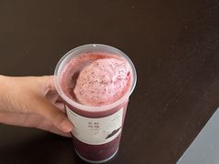 -阿嬷手作(成都万象城店)