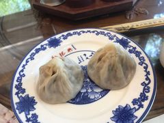 -勤德兴(湖滨路店)