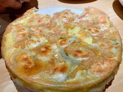 -豫果园南阳锅贴饺(独山大道店)