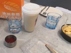 -必胜客(玉泉远洋店)