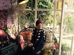 iphone_upload_pic-广州迷途主题旅馆(海珠广场店)