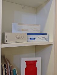 -顺德壹加壹美容医院