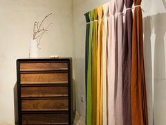 -梵几(东信·和创园店)