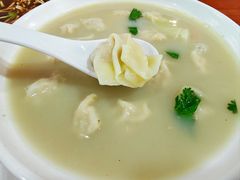 -晓成酒店(盐马路店)