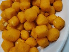 -大咀港式茶餐厅(恒泰店)