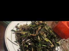 -宝翔羊汤馆