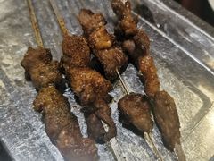 -东方宫中国兰州牛肉拉面(厦门旗舰店)