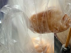 -老南昌白糖糕(大士院店)