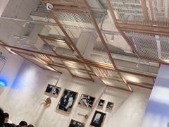 -小满手工粉(上海月星环球港店)