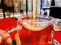 -百特喜·意大利餐厅(八佰伴镇江店)