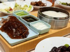 -盛福楼·惠山宴(盛岸路店)