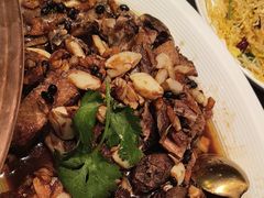 -小天厨民间菜馆(深圳街店)