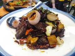 -味妙顺德厨房(绿地缤纷城店)