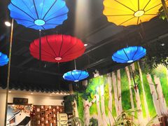 -槐店王婆大虾(开发区店)
