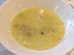 -古韵轩·江浙融合菜(梁溪店)