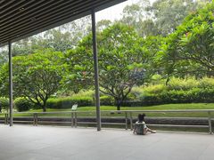 -南宁荔园维景国际酒店·荔园中餐厅