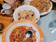 -70年代·江西乡下菜(西乡彩虹城店)