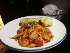 -COMMUNE幻师(上邦百汇城店)