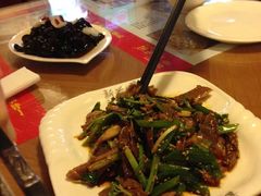 -新兴园饺子馆(河南街店)