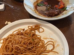 -佘山世茂艾美·御珍轩中餐厅