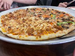 -Tubestation站点比萨(高新万达ONE店)
