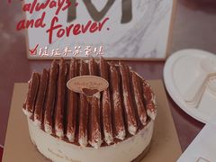 -布歌东京(合生汇店)
