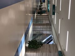 -北京中医药大学东直门医院(通州院区)