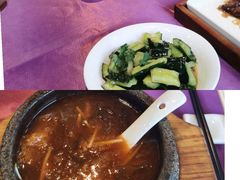 -唐苑酒家·岭南粤菜名店(太古仓店)