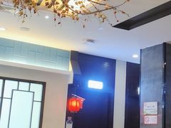 -食膳人家·永州美食地标(双牌店)