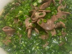 -八张桌子(老店)