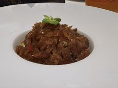 -壹零捌道·北京烤鸭(车公庄店)