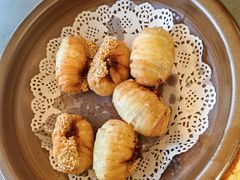 -阿毛饭店首店·宁波老字号(文化广场店)