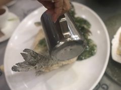 -岭南海晏楼(东晓南店)