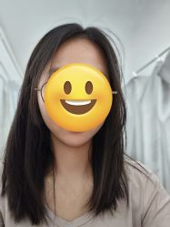 -MY HAIR ARDOR