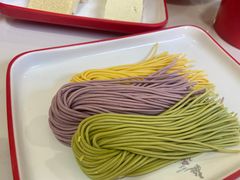-庭院·冰煮羊·北京涮肉(西单店)