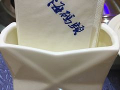 -福泉海码头(六里山店)