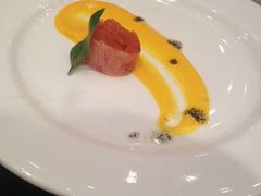 -好日子皇冠假日酒店·君怡咖啡厅(特美思大厦店)