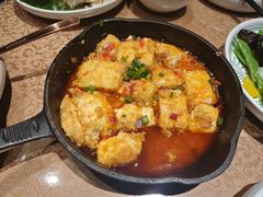 -云海肴·汽锅鸡·云南代表菜(五道口购物中心店)