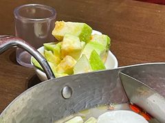 -潮澎派·潮汕菜大排档(南较西路店)