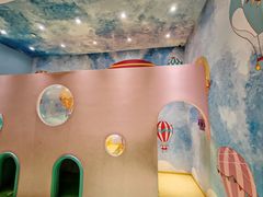 -眉州东坡(清河万象汇店)