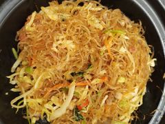 -宝燕壹号(徐汇店)