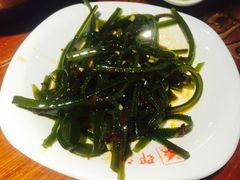 -惠友大虾(太原北街店)