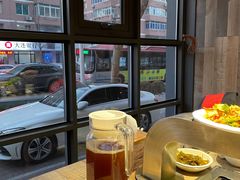 -一心烤肉(延安路店)