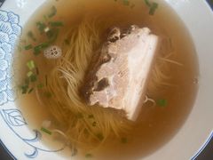 -李公面(星尚邻里店)